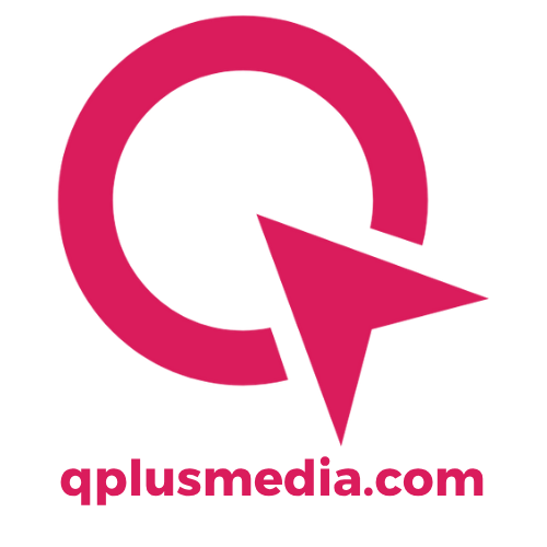 Qplus Media